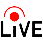 live gif