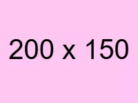 Placeholder Image