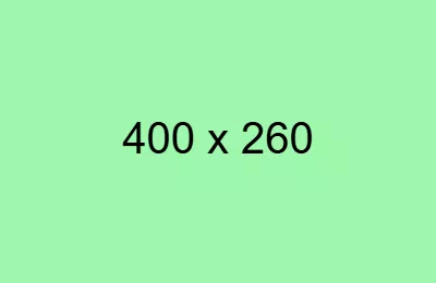 Placeholder Image